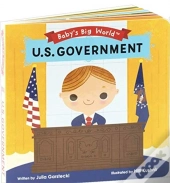 U.S. Government