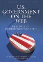 U.S. Government On The Web - Preview