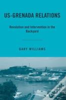 Us-Grenada Relations