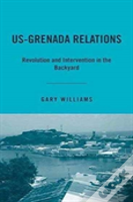 Us-Grenada Relations