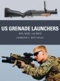 Us Grenade Launchers - Preview