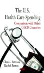 U.S. Health Care Spending - Preview