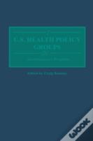 U.S. Health Policy Groups