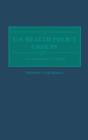 U.S. Health Policy Groups - Preview