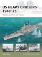Us Heavy Cruisers 1943â€“75 - Preview