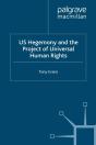 Us Hegemony And The Project Of Universal Human Rights - Preview