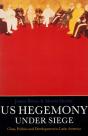 U.S. Hegemony Under Siege - Preview