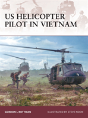 Us Helicopter Pilot In Vietnam - Preview