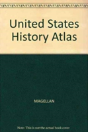 Us Hist Atlas - Preview