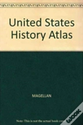 Us Hist Atlas