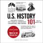 U.S. History 101 - Preview