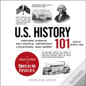 U.S. History 101