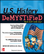 U.S. History Demystified - Preview
