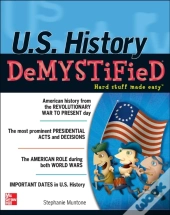 U.S. History Demystified