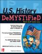 U.S. History Demystified - Preview