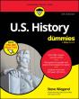 U.S. History For Dummies, 5th Edition (+ Chapter Quizzes Online) - Preview