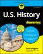 U.S. History For Dummies - Preview