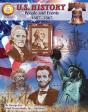 U.S. History, Grades 6 - 8 - Preview