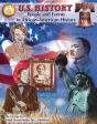 U.S. History, Grades 6 - 8 - Preview