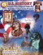 U.S. History, Grades 6 - 8 - Preview