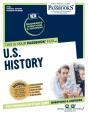 U.S. History - Preview