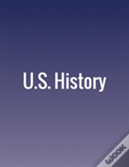 U.S. History