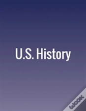Capa do artigo U.S. History