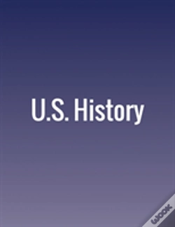 Capa do artigo U.S. History