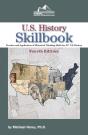 U.S. History Skillbook - Preview