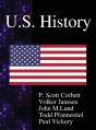 U.S. History - Preview