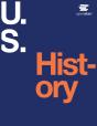 U.S. History - Preview