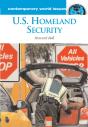 U.S. Homeland Security - Preview