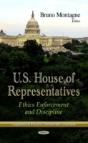 Us House Of Representatives - Preview
