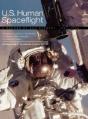 U.S. Human Spaceflight - Preview