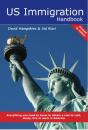 Us Immigration Handbook - Preview