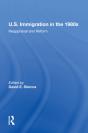 U.S. Immigration In The 1980s - Preview