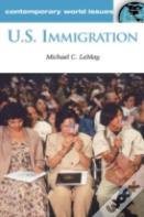 U.S. Immigration