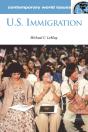 U.S. Immigration - Preview