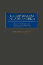 U.S. Imperialism In Latin America - Preview