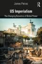Us Imperialism - Preview