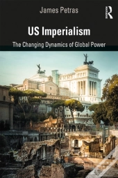 Us Imperialism