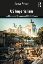 Capa do artigo Us Imperialism