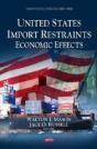 U.S. Import Restraints - Preview
