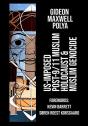 Us-Imposed Post-9/11 Muslim Holocaust & Muslim Genocide - Preview
