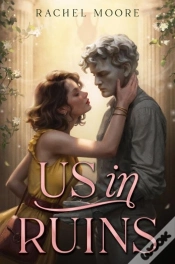 Capa do artigo Us In Ruins