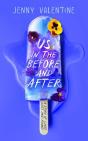 Us In The Before And After - Preview