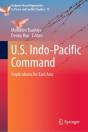U.S. Indo-Pacific Command - Preview