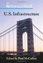 U.S. Infrastructure - Preview