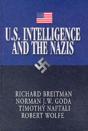 U.S. Intelligence And The Nazis - Preview