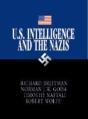 U.S. Intelligence And The Nazis - Preview